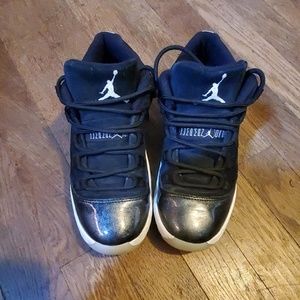 Jordans